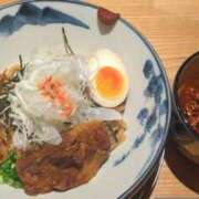 ヒメ日記 2026/05/17 19:42 投稿 つくも 熟女の風俗最終章 宇都宮店