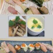 ヒメ日記 2026/05/27 12:24 投稿 つくも 熟女の風俗最終章 宇都宮店