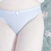 ヒメ日記 2026/05/29 10:01 投稿 つくも 熟女の風俗最終章 宇都宮店