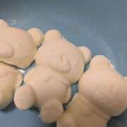つくも 🐻‍🌷 熟女の風俗最終章 宇都宮店