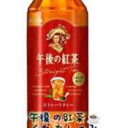 ヒメ日記 2026/07/06 12:05 投稿 つくも 熟女の風俗最終章 宇都宮店