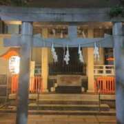 ヒメ日記 2026/08/03 14:12 投稿 つくも 熟女の風俗最終章 宇都宮店