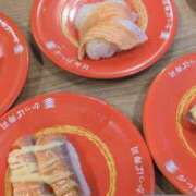 ヒメ日記 2026/08/20 19:11 投稿 つくも 熟女の風俗最終章 宇都宮店