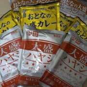 ヒメ日記 2026/08/22 15:12 投稿 つくも 熟女の風俗最終章 宇都宮店