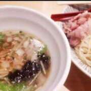 ヒメ日記 2026/09/10 18:41 投稿 つくも 熟女の風俗最終章 宇都宮店