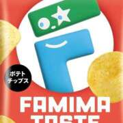 ヒメ日記 2026/09/12 14:51 投稿 つくも 熟女の風俗最終章 宇都宮店