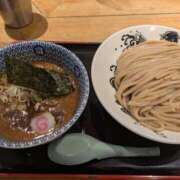 つくも 🤤🤤🤤 熟女の風俗最終章 宇都宮店