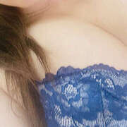 ヒメ日記 2025/10/24 19:57 投稿 リカコ 月兎（GET）