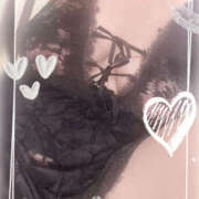 ヒメ日記 2025/11/06 10:22 投稿 リカコ 月兎（GET）