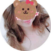 ヒメ日記 2025/11/08 09:20 投稿 リカコ 月兎（GET）