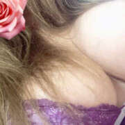 ヒメ日記 2025/11/30 21:04 投稿 リカコ 月兎（GET）