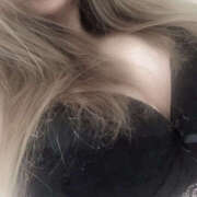 ヒメ日記 2025/11/30 21:09 投稿 リカコ 月兎（GET）