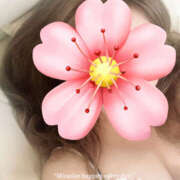 ヒメ日記 2025/12/04 13:21 投稿 リカコ 月兎（GET）