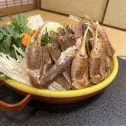 ヒメ日記 2025/12/20 17:33 投稿 リカコ 月兎（GET）