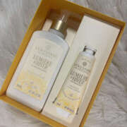 ヒメ日記 2025/12/22 08:18 投稿 リカコ 月兎（GET）