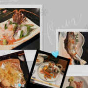 ヒメ日記 2026/01/01 15:42 投稿 リカコ 月兎（GET）