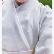 ヒメ日記 2026/01/12 13:27 投稿 リカコ 月兎（GET）