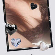 ヒメ日記 2026/01/20 18:00 投稿 リカコ 月兎（GET）