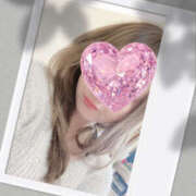 ヒメ日記 2026/01/22 23:50 投稿 リカコ 月兎（GET）