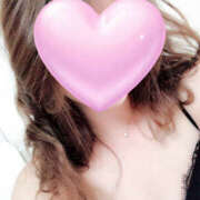 ヒメ日記 2026/01/25 19:59 投稿 リカコ 月兎（GET）