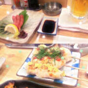 ヒメ日記 2026/01/30 19:00 投稿 リカコ 月兎（GET）