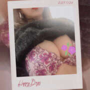 リカコ 次回、出勤♡ 月兎（GET）