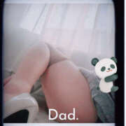 ヒメ日記 2026/02/16 12:05 投稿 リカコ 月兎（GET）