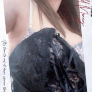 ヒメ日記 2026/03/04 10:07 投稿 リカコ 月兎（GET）