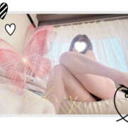 ヒメ日記 2026/03/09 11:55 投稿 リカコ 月兎（GET）