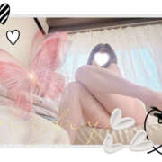 ヒメ日記 2026/03/09 20:03 投稿 リカコ 月兎（GET）