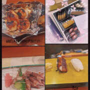 ヒメ日記 2026/03/13 20:47 投稿 リカコ 月兎（GET）