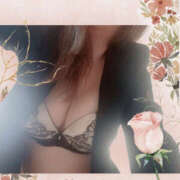 ヒメ日記 2026/03/17 09:57 投稿 リカコ 月兎（GET）