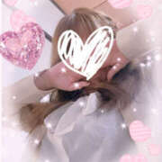 ヒメ日記 2026/03/24 16:35 投稿 リカコ 月兎（GET）