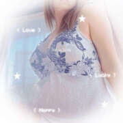 ヒメ日記 2026/03/28 20:52 投稿 リカコ 月兎（GET）