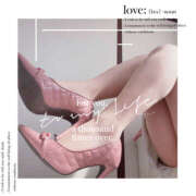 ヒメ日記 2026/03/30 18:00 投稿 リカコ 月兎（GET）