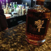 ヒメ日記 2026/03/31 18:00 投稿 リカコ 月兎（GET）