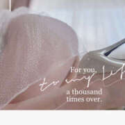 ヒメ日記 2026/04/10 20:28 投稿 リカコ 月兎（GET）