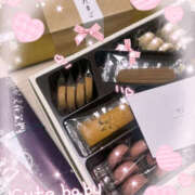 ヒメ日記 2026/04/13 18:40 投稿 リカコ 月兎（GET）