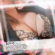 リカコ ♡♡¨✧︎◝︎(*´꒳`*)◜︎✧︎˖ 月兎（GET）