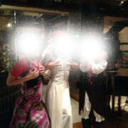 リカコ からの🤗懐かしい思い出♡てか🤭 月兎（GET）