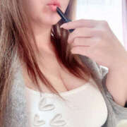 ヒメ日記 2026/04/27 07:08 投稿 リカコ 月兎（GET）