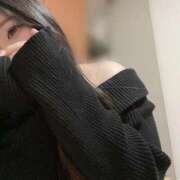 ヒメ日記 2026/02/10 18:23 投稿 れいな ちゃんこ本厚木店