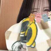 ヒメ日記 2026/02/14 17:36 投稿 れいな ちゃんこ本厚木店