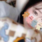 ヒメ日記 2026/02/25 14:41 投稿 れいな ちゃんこ本厚木店