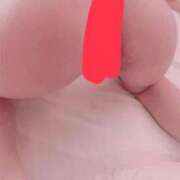 ヒメ日記 2025/04/05 19:22 投稿 せしる 横浜・関内サンキュー