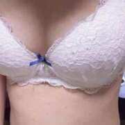 ヒメ日記 2025/04/05 21:12 投稿 せしる 横浜・関内サンキュー