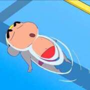 ヒメ日記 2025/04/06 07:12 投稿 せしる 横浜・関内サンキュー