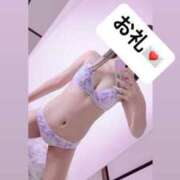 ヒメ日記 2025/04/06 22:02 投稿 せしる 横浜・関内サンキュー