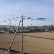 ヒメ日記 2025/04/07 22:24 投稿 せしる 横浜・関内サンキュー