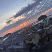 ヒメ日記 2025/04/08 02:02 投稿 せしる 横浜・関内サンキュー